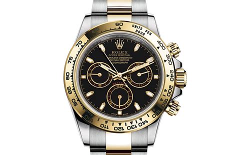 najtańszy rolex cena|Sito Ufficiale Rolex .